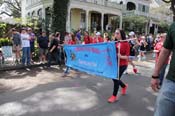 Krewe-of-Carrollton-2013-1078