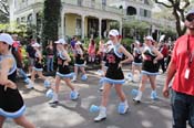 Krewe-of-Carrollton-2013-1080