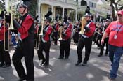 Krewe-of-Carrollton-2013-1081