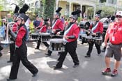 Krewe-of-Carrollton-2013-1082