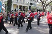 Krewe-of-Carrollton-2013-1083