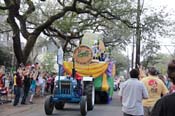 Krewe-of-Carrollton-2013-1084