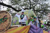 Krewe-of-Carrollton-2013-1086