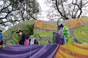 Krewe-of-Carrollton-2013-1088