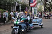 Krewe-of-Carrollton-2013-1089