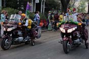 Krewe-of-Carrollton-2013-1090
