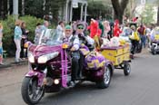 Krewe-of-Carrollton-2013-1091