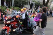 Krewe-of-Carrollton-2013-1093