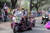 Krewe-of-Carrollton-2013-1094