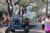 Krewe-of-Carrollton-2013-1095
