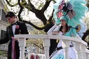 Krewe-of-Carrollton-2013-1096