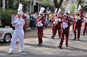 Krewe-of-Carrollton-2013-1100