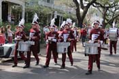 Krewe-of-Carrollton-2013-1102