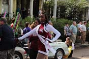 Krewe-of-Carrollton-2013-1103