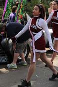 Krewe-of-Carrollton-2013-1104
