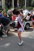 Krewe-of-Carrollton-2013-1106