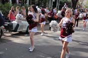 Krewe-of-Carrollton-2013-1107