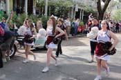 Krewe-of-Carrollton-2013-1108