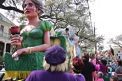 Krewe-of-Carrollton-2013-1111
