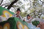 Krewe-of-Carrollton-2013-1112