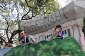 Krewe-of-Carrollton-2013-1116
