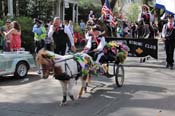 Krewe-of-Carrollton-2013-1118