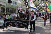 Krewe-of-Carrollton-2013-1119