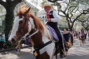 Krewe-of-Carrollton-2013-1122