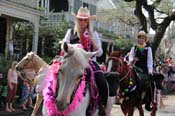 Krewe-of-Carrollton-2013-1124