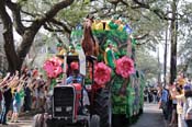 Krewe-of-Carrollton-2013-1125