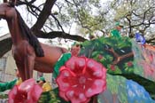 Krewe-of-Carrollton-2013-1126
