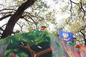 Krewe-of-Carrollton-2013-1127