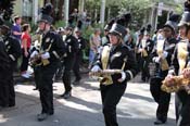 Krewe-of-Carrollton-2013-1138