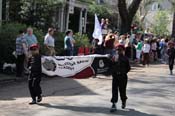 Krewe-of-Carrollton-2013-1145