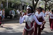 Krewe-of-Carrollton-2013-1148