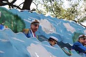 Krewe-of-Carrollton-2013-1154