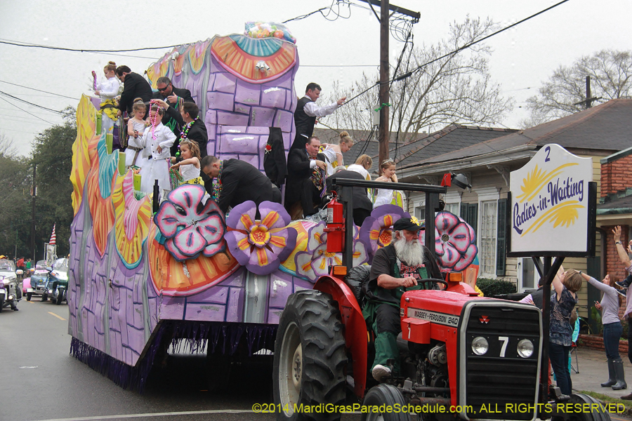 2014-Krewe-of-Carrollton11050