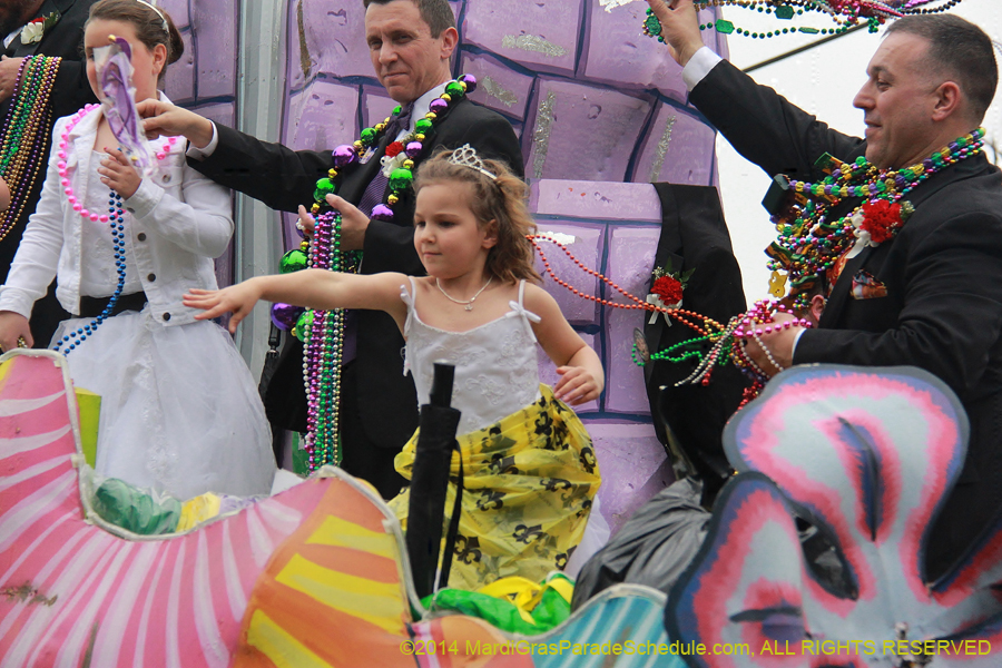 2014-Krewe-of-Carrollton11051