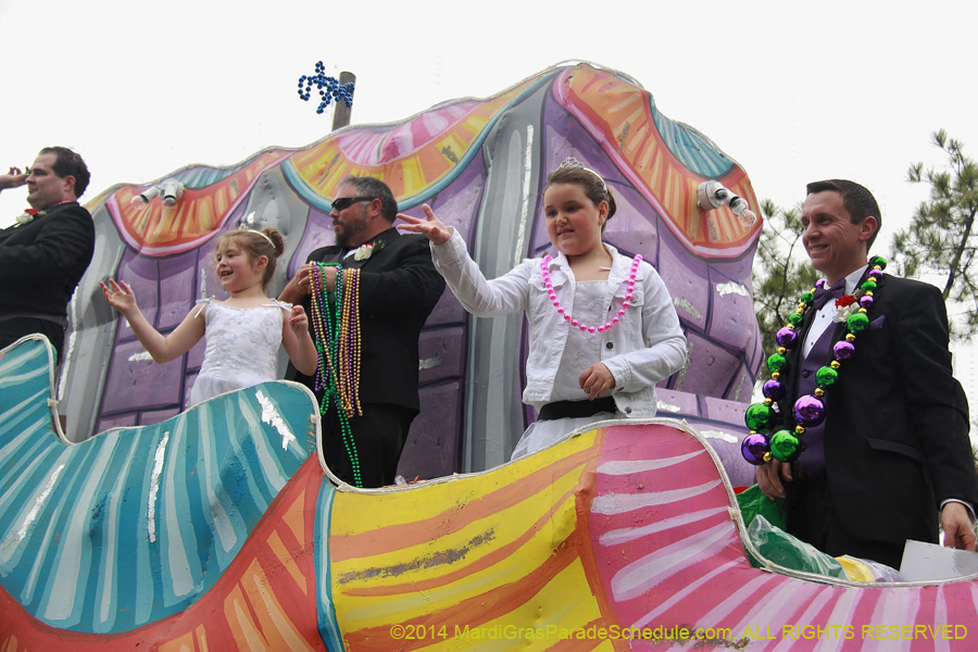 2014-Krewe-of-Carrollton11052