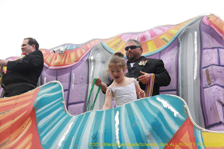 2014-Krewe-of-Carrollton11053