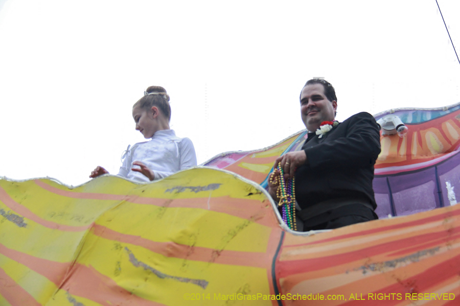 2014-Krewe-of-Carrollton11054