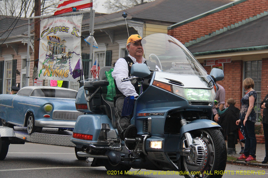 2014-Krewe-of-Carrollton11056