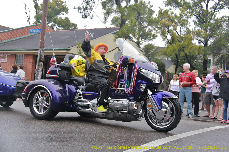 2014-Krewe-of-Carrollton11057