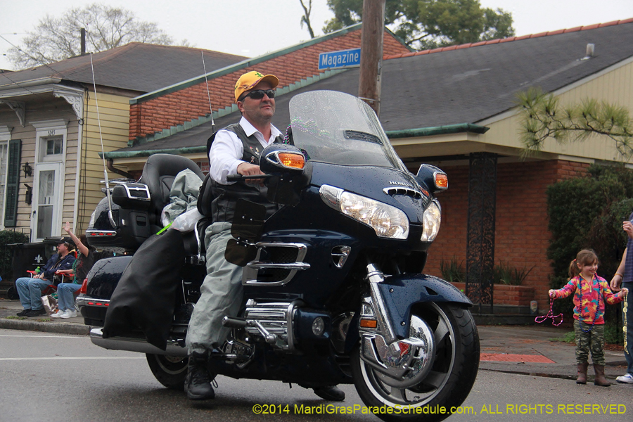 2014-Krewe-of-Carrollton11058