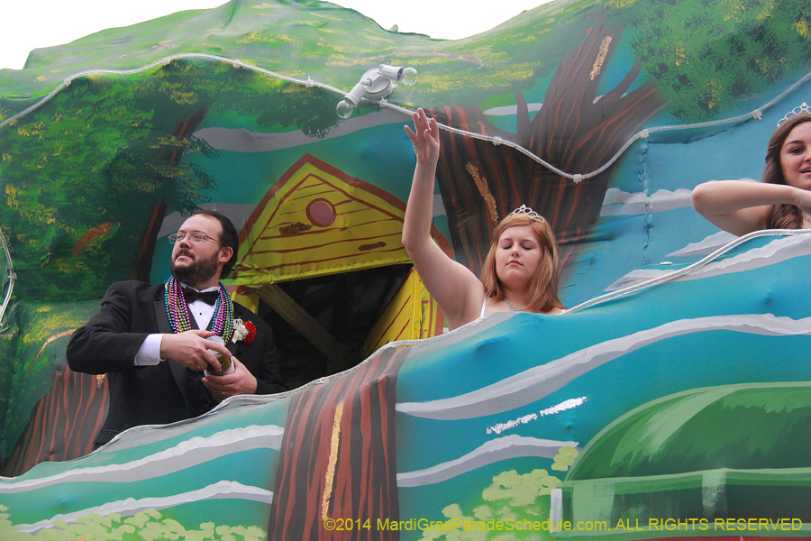 2014-Krewe-of-Carrollton11063