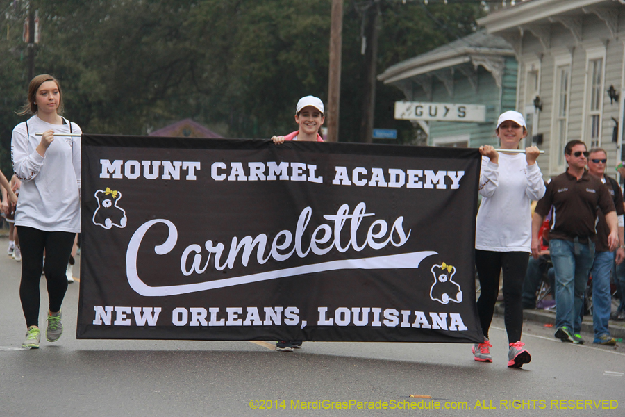 2014-Krewe-of-Carrollton11064