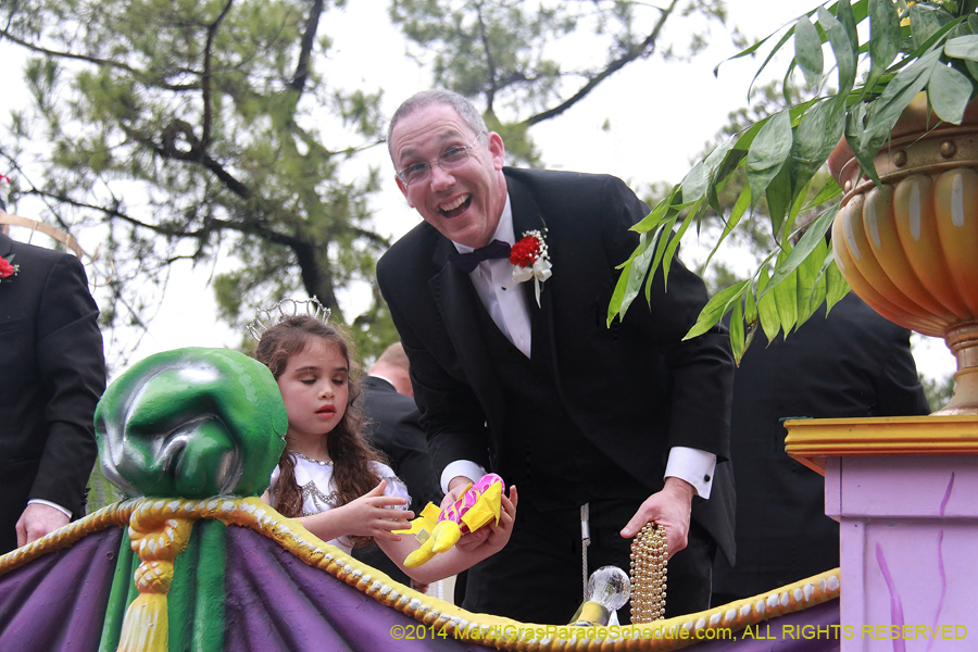 2014-Krewe-of-Carrollton11071