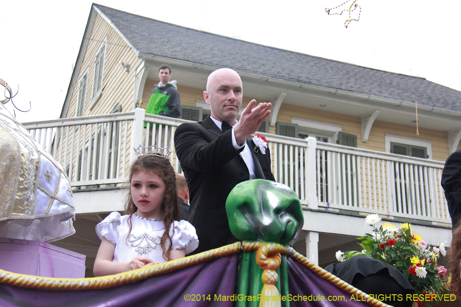2014-Krewe-of-Carrollton11072