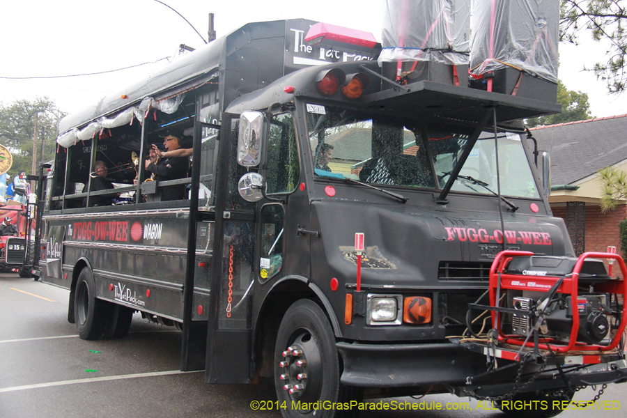 2014-Krewe-of-Carrollton11073