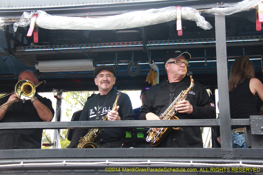 2014-Krewe-of-Carrollton11074